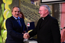 Srdcař Litoměřic