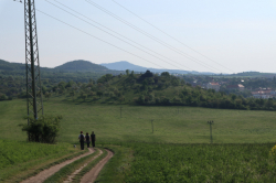 44. Litoměřické pochody