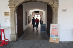 44. Litoměřické pochody
