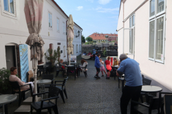 44. Litoměřické pochody