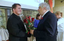 Srdcař Litoměřic