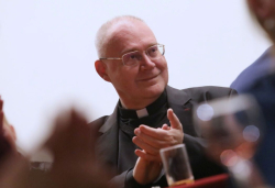 Srdcař Litoměřic