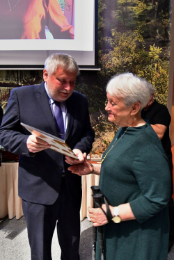 Srdcař Litoměřic
