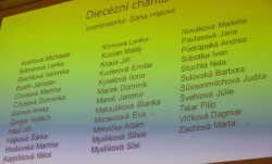 Srdcař Litoměřic